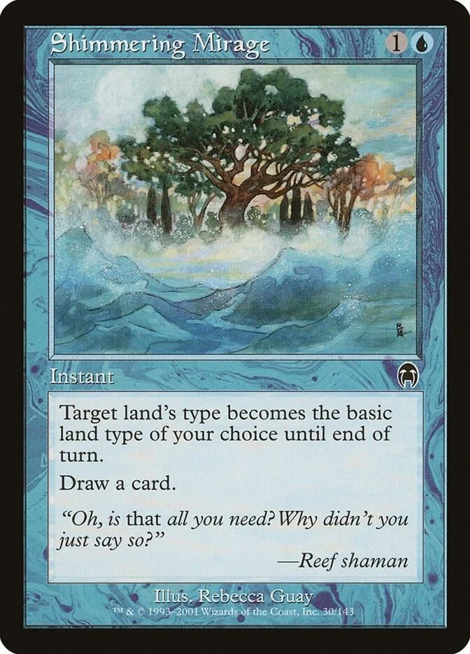 Shimmering Mirage.jpg