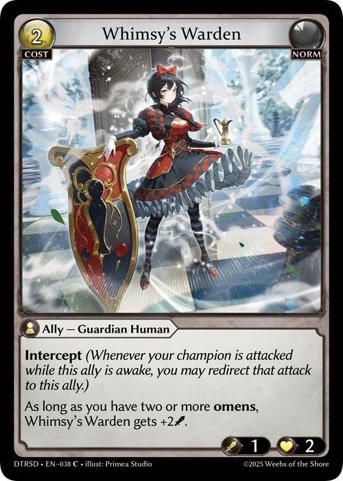 Whimsy's Warden.jpg