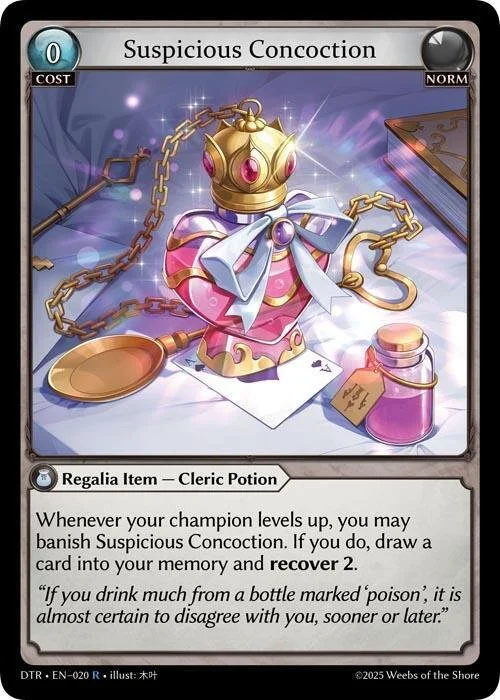 Suspicious Concoction.jpg
