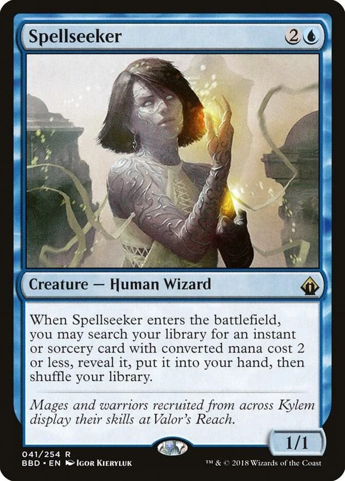 Spellseeker.jpg