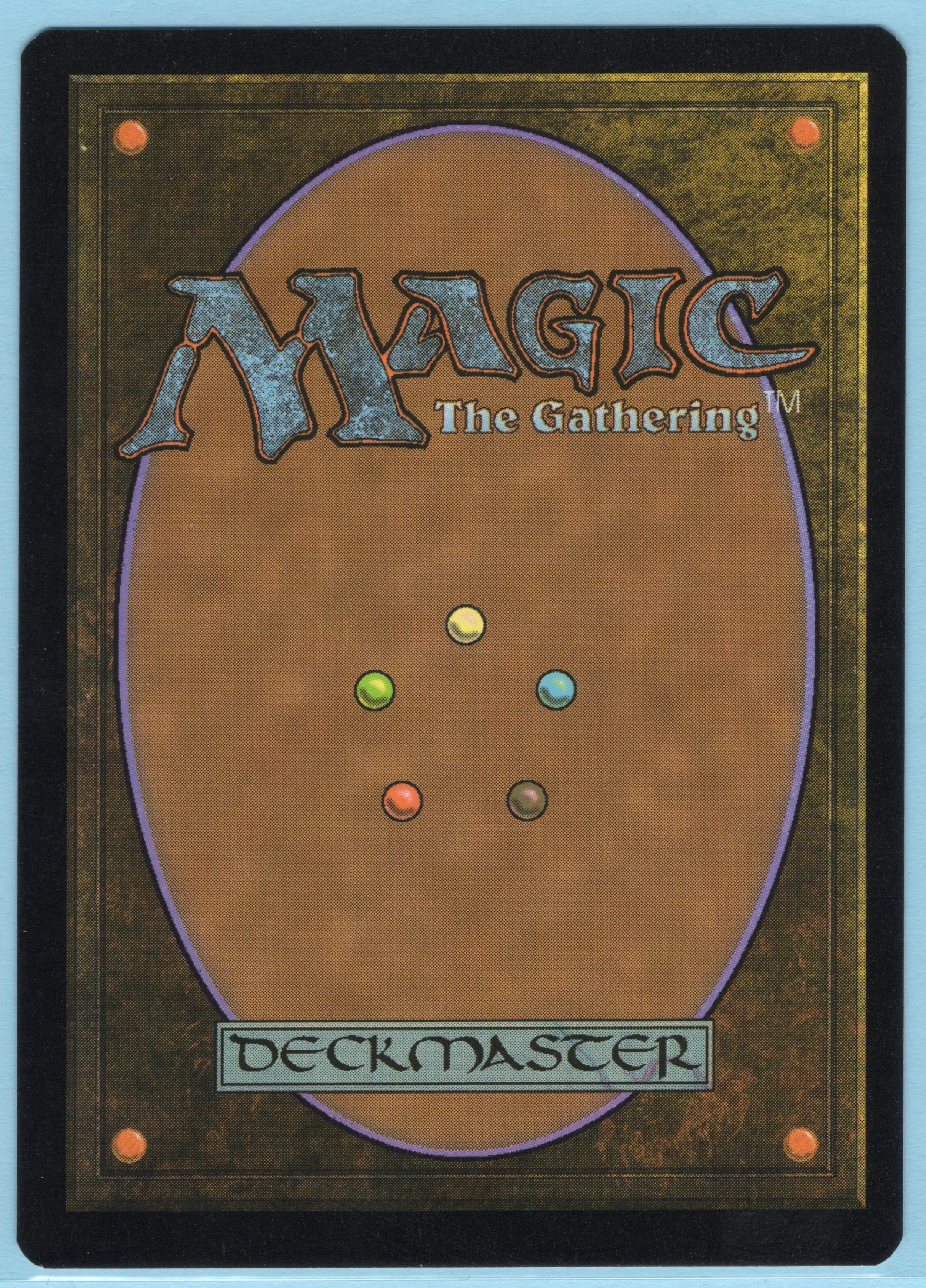 Mox Opal Alt Art Foil NM back.jpg