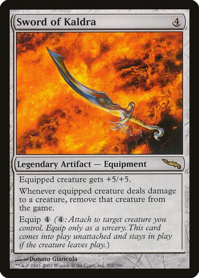 Sword of Kaldra.jpg