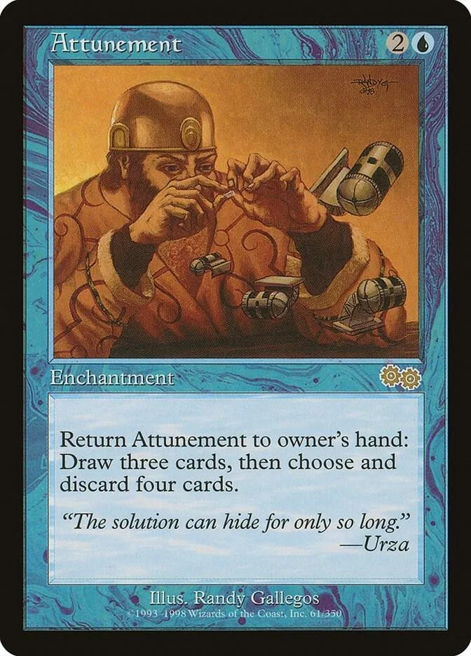 Attunement.jpg