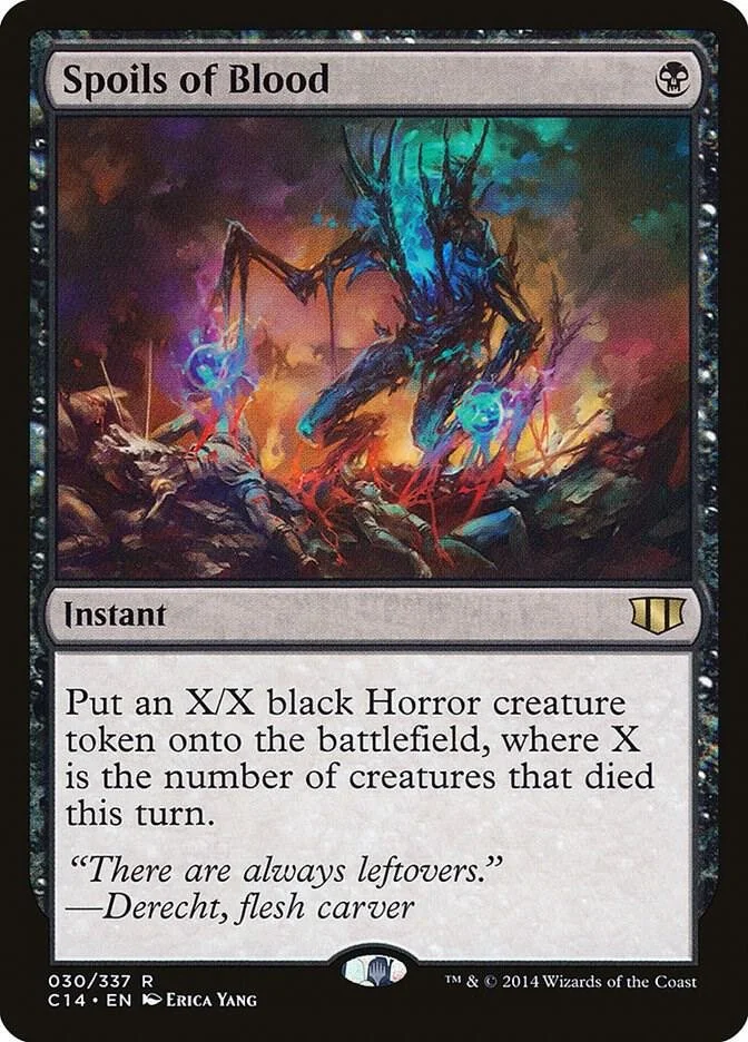 Spoils of Blood.jpg