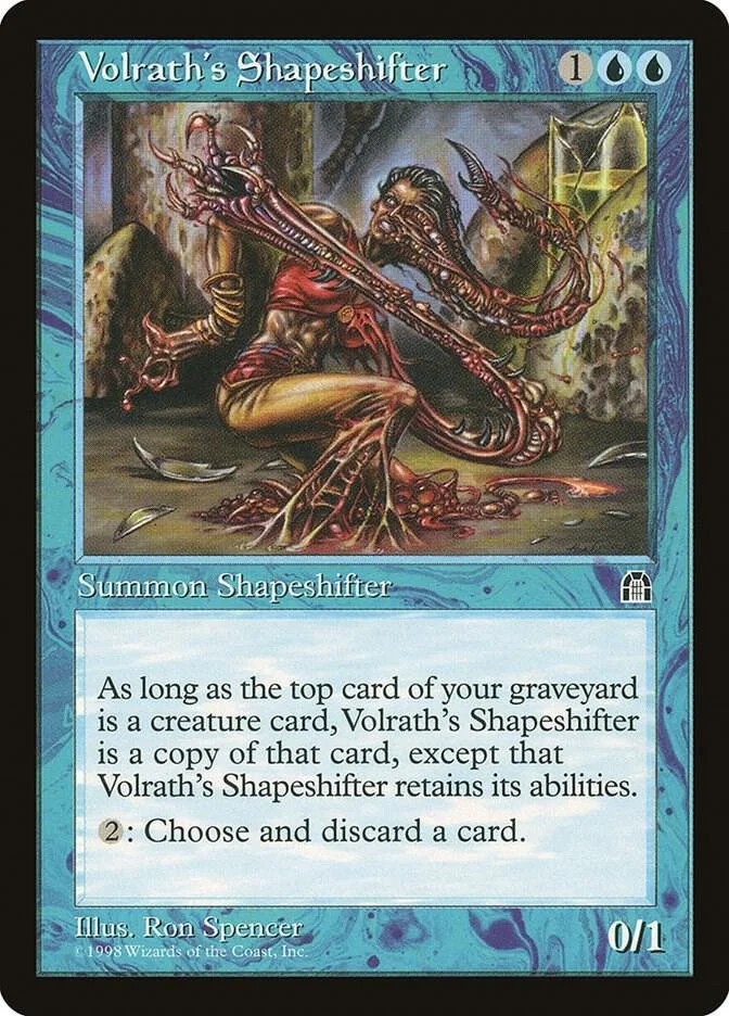 Volrath's Shapeshifter.jpg
