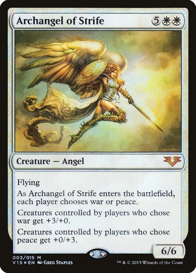 Archangel of Strife.jpg
