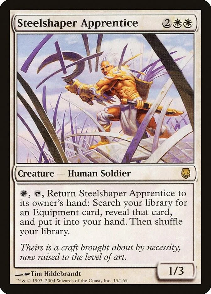 Steelshaper Apprentice.jpg
