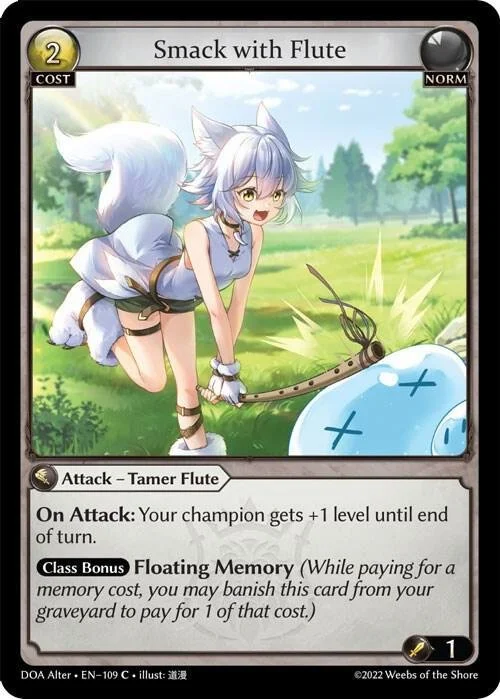 Smack with Flute.jpg