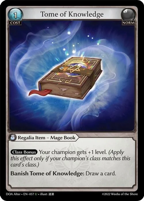 Tome of Knowledge.jpg