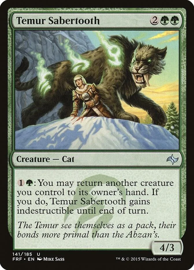 Temur Sabertooth.jpg