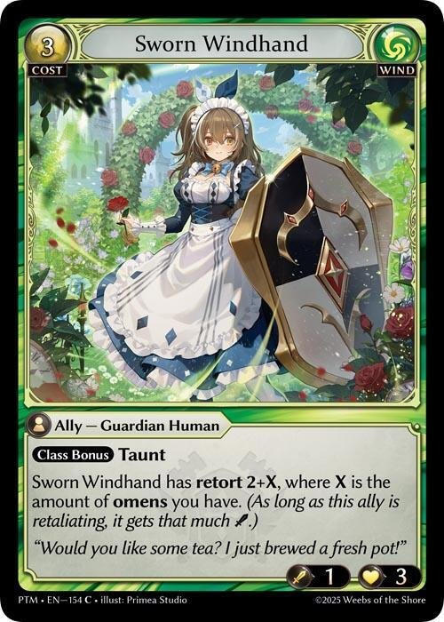 Sworn Windhand.jpg