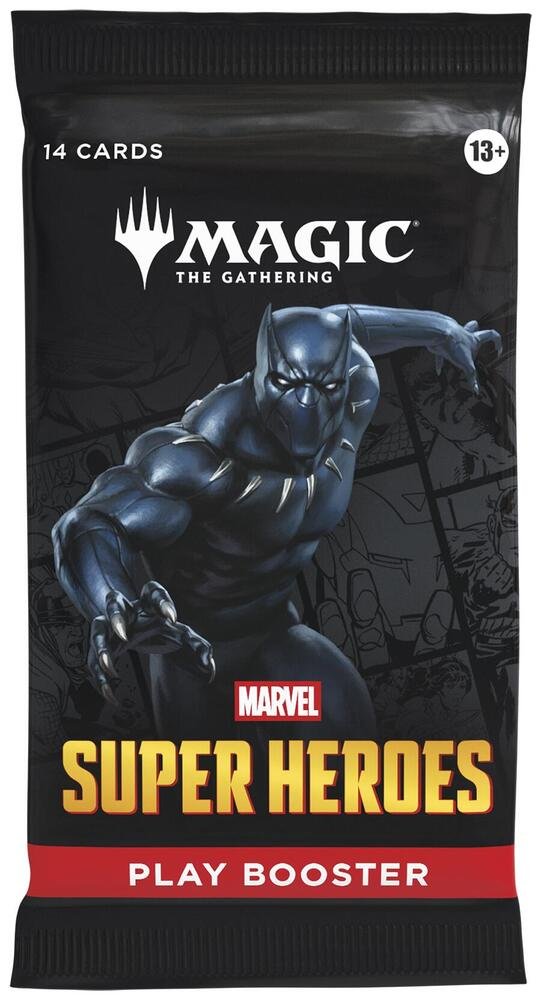 Marvel Super Heroes - Play Booster Pack.jpg