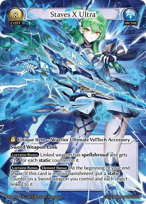Staves X Ultra.jpg