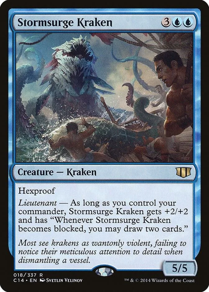 Stormsurge Kraken.jpg