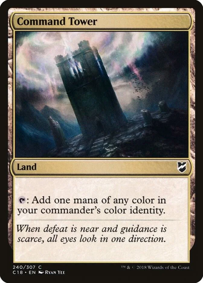 Command Tower.jpg