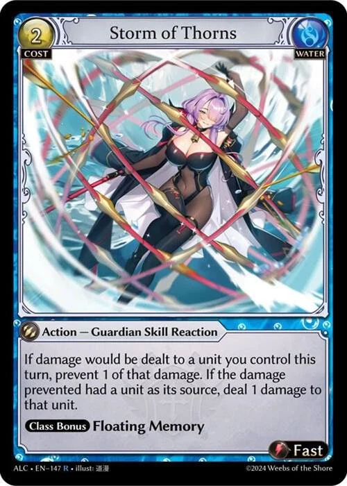 Storm of Thorns.jpg
