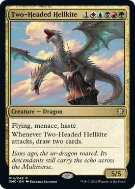 Two-Headed Hellkite.jpg