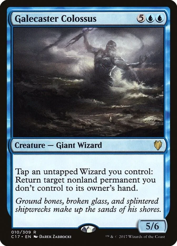 Galecaster Colossus.jpg