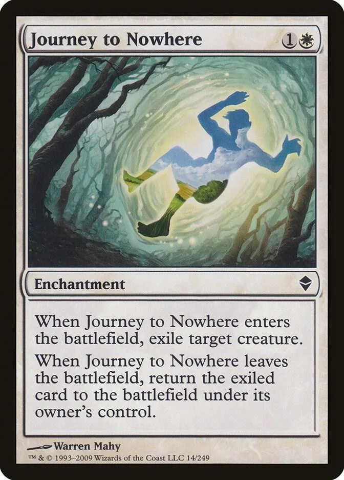 Journey to Nowhere.jpg