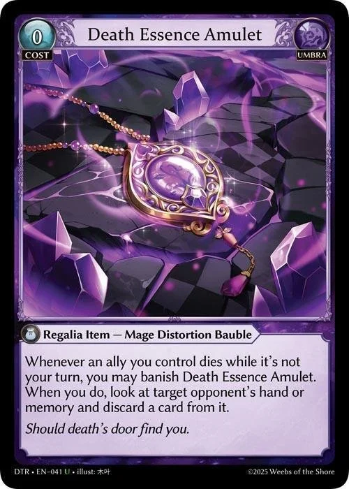 Death Essence Amulet.jpg
