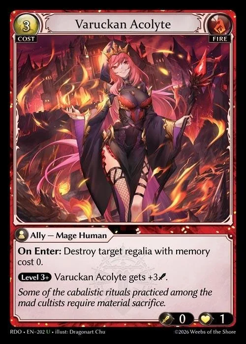 Varuckan Acolyte.jpg