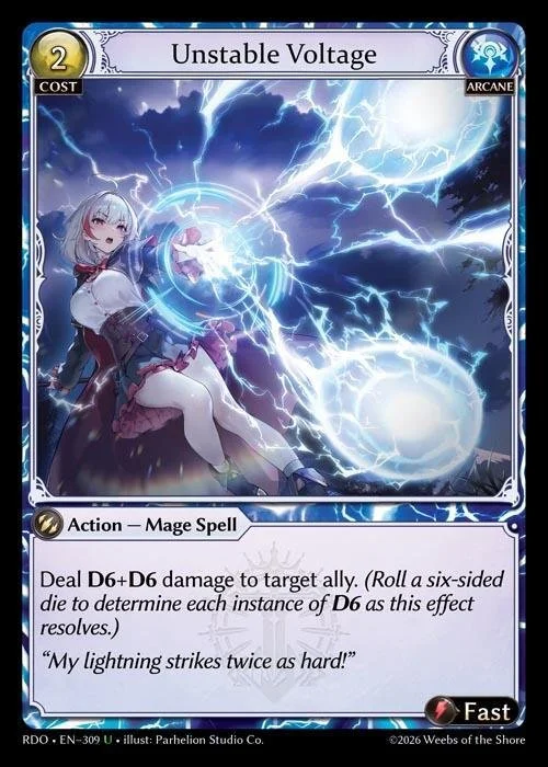 Unstable Voltage.jpg