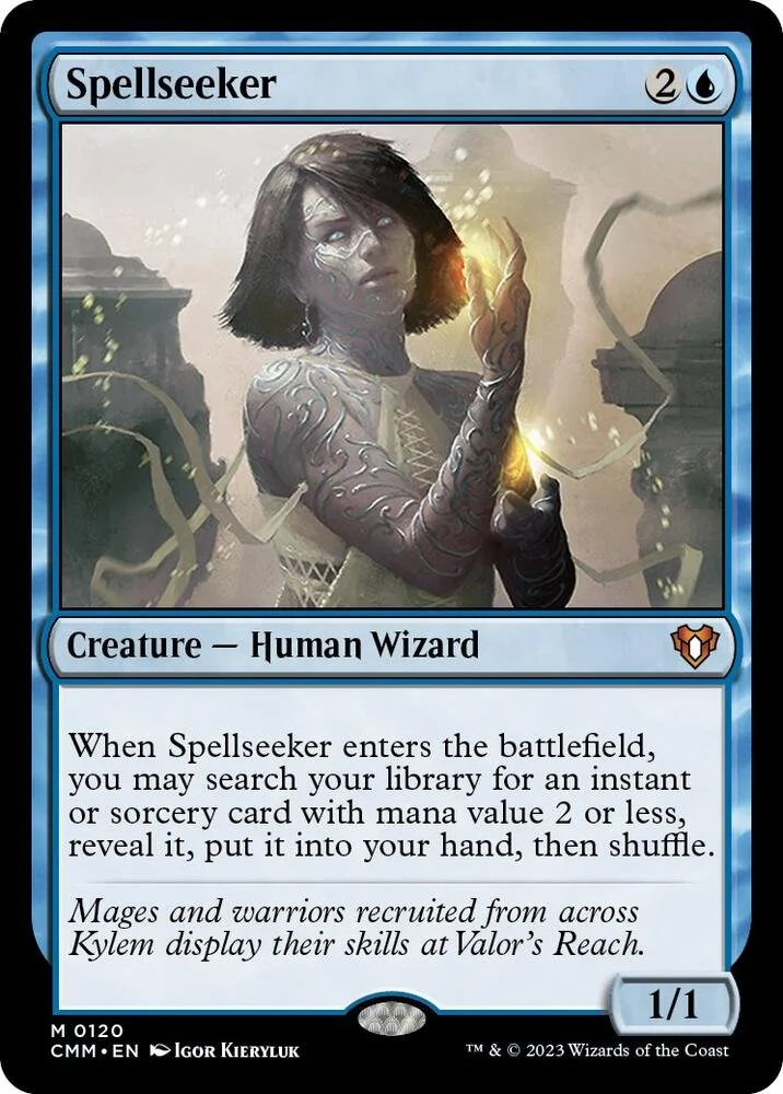 Spellseeker.jpg
