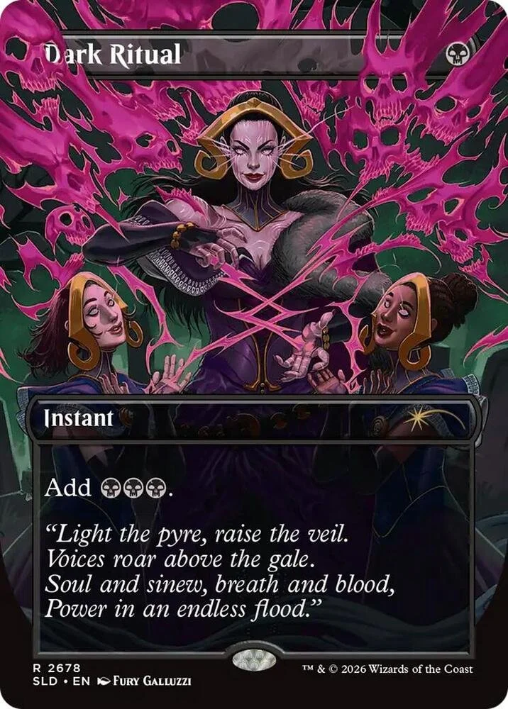 Dark Ritual (2678).jpg (Copy)