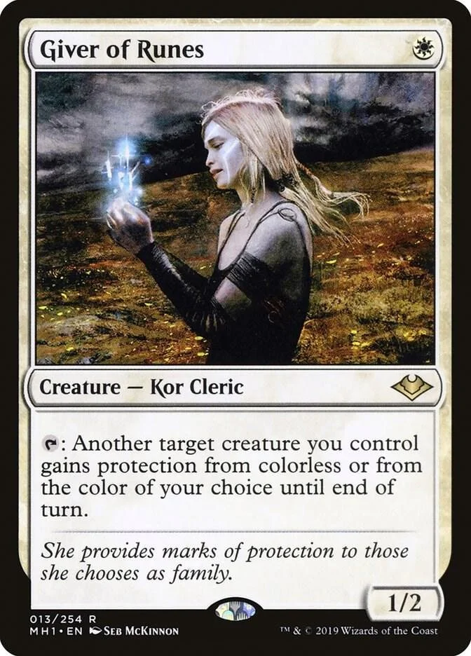 Giver of Runes.jpg