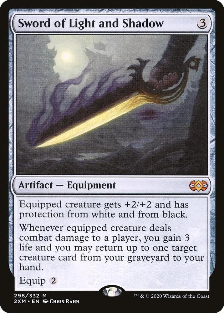 Sword of Light and Shadow.jpg