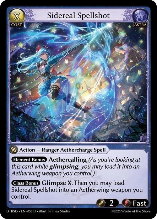 Sidereal Spellshot.jpg