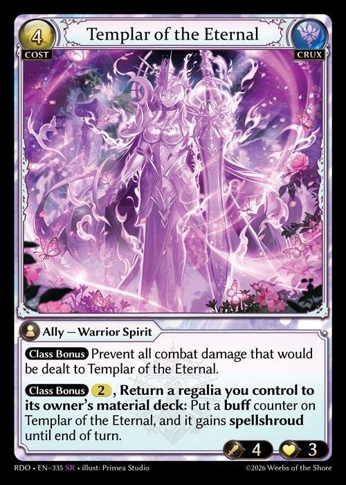 Templar of the Eternal.jpg