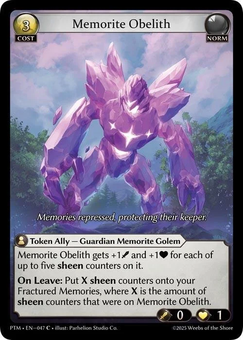 Memorite Obelith.jpg