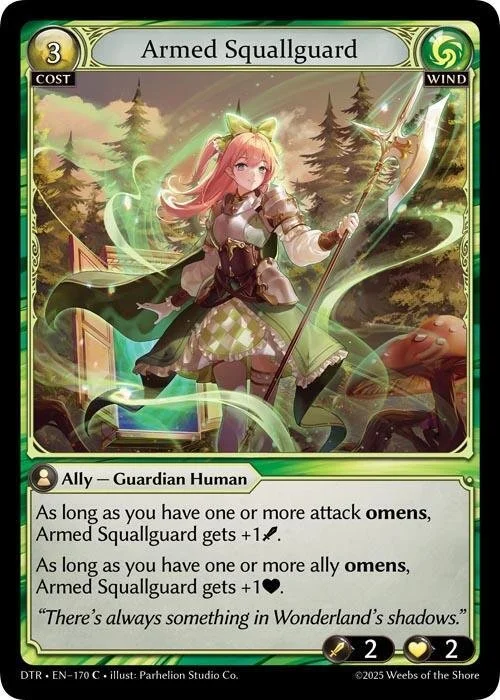 Armed Squallguard.jpg