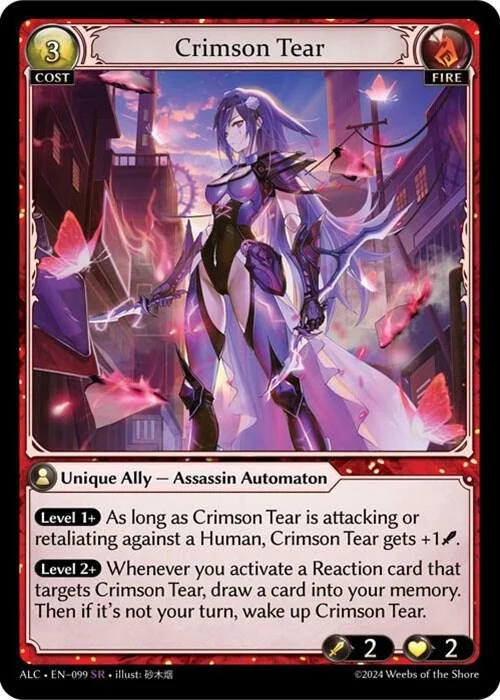 Crimson Tear.jpg