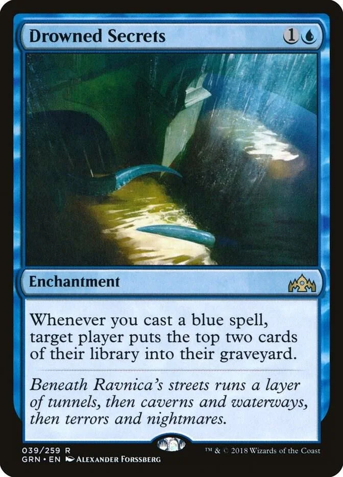 Drowned Secrets.jpg