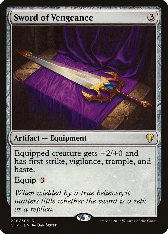 Sword of Vengeance.jpg