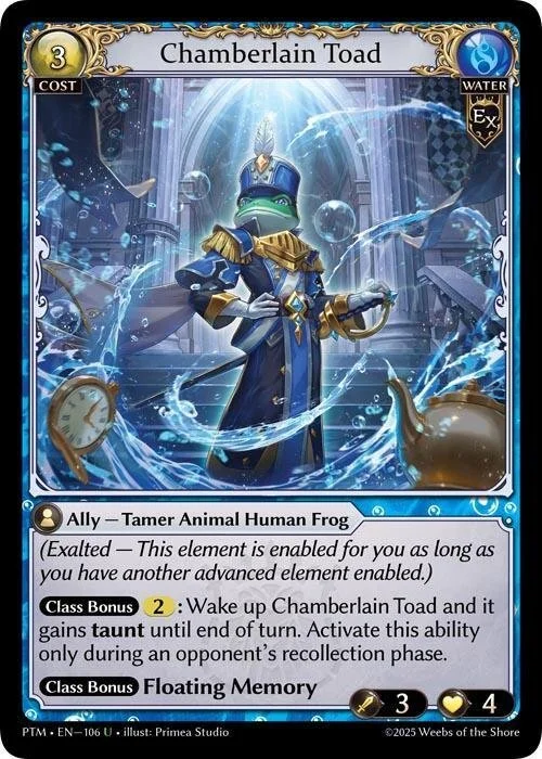 Chamberlain Toad.jpg