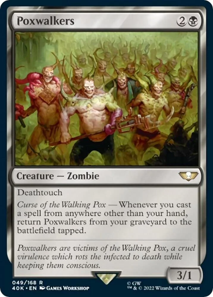Poxwalkers.jpg
