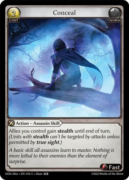 Conceal.jpg