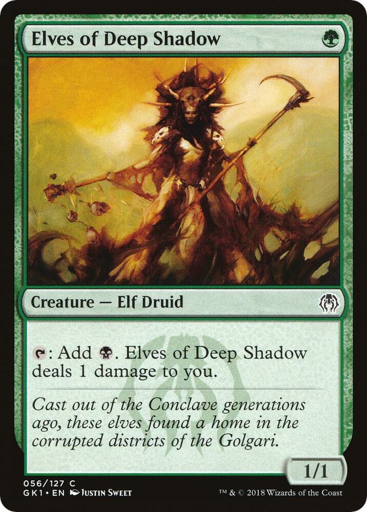 Elves of Deep Shadow.jpg