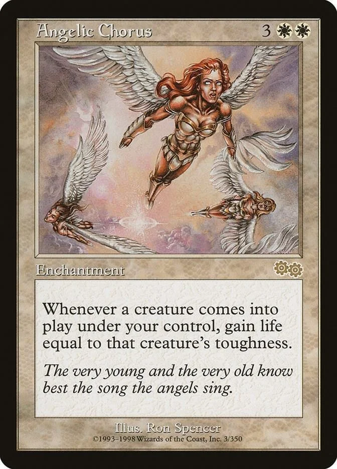Angelic Chorus.jpg