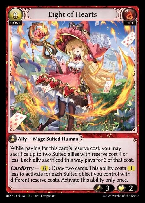Eight of Hearts.jpg
