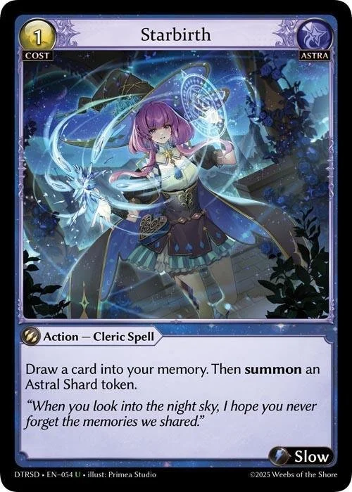 Starbirth.jpg