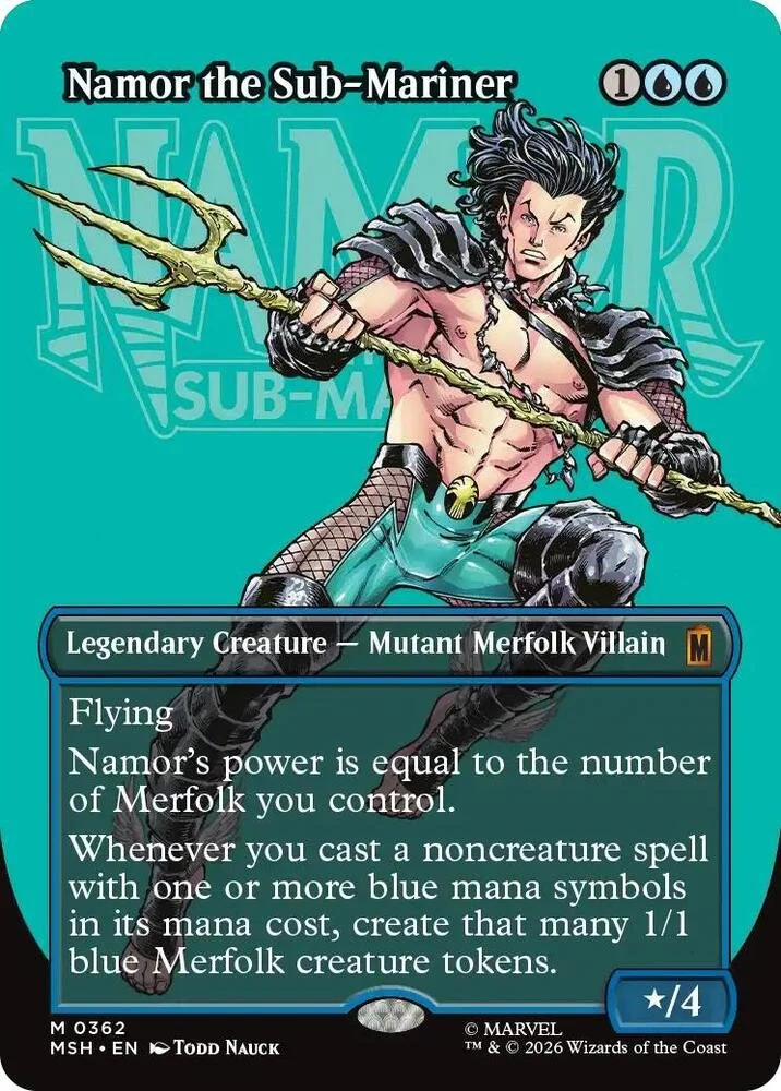 Namor the Sub-Mariner (Borderless) (0362).jpg