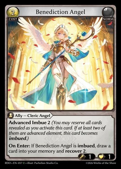 Benediction Angel.jpg