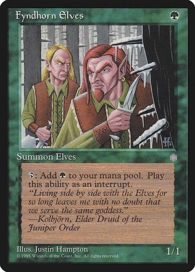 Fyndhorn Elves.jpg