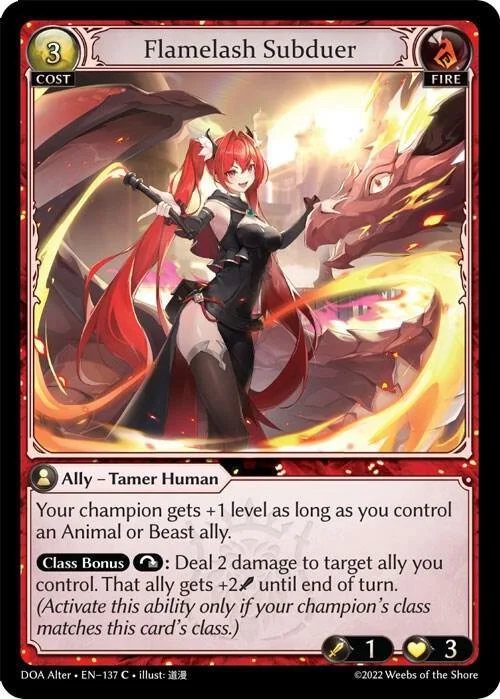 Flamelash Subduer.jpg