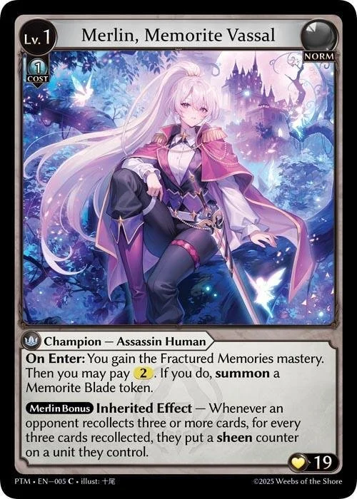 Merlin, Memorite Vassal.jpg