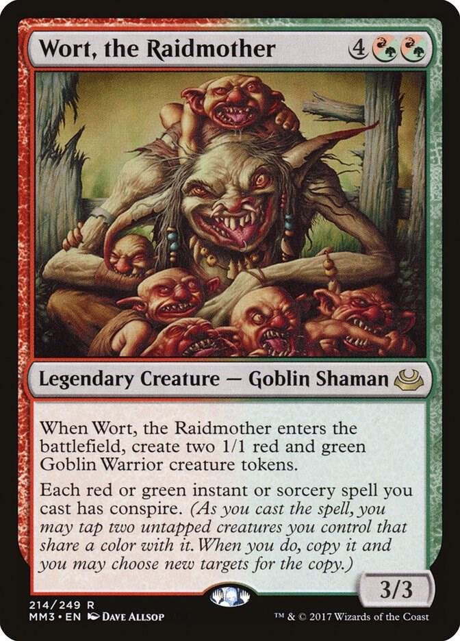 Wort, the Raidmother.jpg